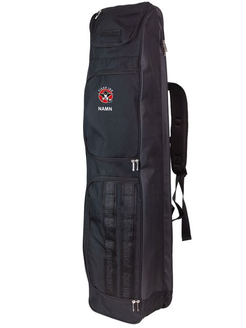 KH 1-Piece Bag - Black Label (Tierp IBK)